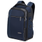 Samsonite Spectrolite 3.0 Laptop Backpack 14.1" - Topgiving