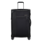 Samsonite Spectrolite 3.0 TRVL Spinner 68 EXP. - Topgiving