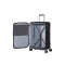 Samsonite Spectrolite 3.0 TRVL Spinner 68 EXP. - Topgiving