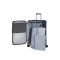 Samsonite Spectrolite 3.0 TRVL Spinner 68 EXP. - Topgiving