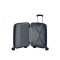 American Tourister Air Move Spinner 55 - Topgiving