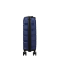 American Tourister Air Move Spinner 55 - Topgiving