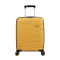 American Tourister Air Move Spinner 55 - Topgiving