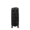American Tourister Air Move Spinner 66 - Topgiving