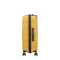 American Tourister Air Move Spinner 66 - Topgiving