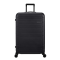 American Tourister Novastream Spinner 77 EXP. - Topgiving