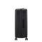 American Tourister Novastream Spinner 77 EXP. - Topgiving