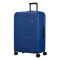 American Tourister Novastream Spinner 77 EXP. - Topgiving