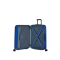 American Tourister Novastream Spinner 77 EXP. - Topgiving