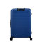 American Tourister Novastream Spinner 77 EXP. - Topgiving