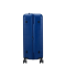 American Tourister Novastream Spinner 77 EXP. - Topgiving