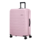 American Tourister Novastream Spinner 77 EXP. - Topgiving