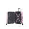 American Tourister Novastream Spinner 77 EXP. - Topgiving