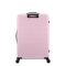 American Tourister Novastream Spinner 77 EXP. - Topgiving