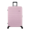 American Tourister Novastream Spinner 77 EXP. - Topgiving