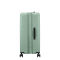 American Tourister Novastream Spinner 77 EXP. - Topgiving