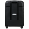 Samsonite Magnum Eco Spinner 55 - Topgiving