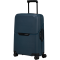 Samsonite Magnum Eco Spinner 55 - Topgiving