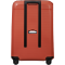 Samsonite Magnum Eco Spinner 69 - Topgiving