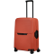 Samsonite Magnum Eco Spinner 69 - Topgiving