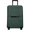 Samsonite Magnum Eco Spinner 69 - Topgiving