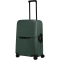 Samsonite Magnum Eco Spinner 69 - Topgiving