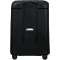 Samsonite Magnum Eco Spinner 69 - Topgiving