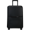 Samsonite Magnum Eco Spinner 69 - Topgiving