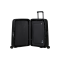 Samsonite Magnum Eco Spinner 69 - Topgiving