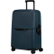 Samsonite Magnum Eco Spinner 69 - Topgiving