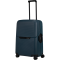 Samsonite Magnum Eco Spinner 69 - Topgiving