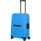 Samsonite Magnum Eco Spinner 69 - Topgiving