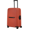 Samsonite Magnum Eco Spinner 75 - Topgiving