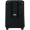 Samsonite Magnum Eco Spinner 75 - Topgiving