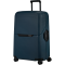 Samsonite Magnum Eco Spinner 75 - Topgiving