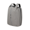 Samsonite Securipak Travel Backpack M - Topgiving