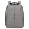 Samsonite Securipak Travel Backpack M - Topgiving