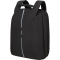 Samsonite Securipak Travel Backpack M - Topgiving