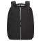 Samsonite Securipak Travel Backpack M - Topgiving