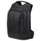 Samsonite Ecodiver Laptop Backpack L - Topgiving