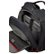 Samsonite Ecodiver Laptop Backpack L - Topgiving