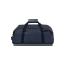 Samsonite Ecodiver Duffle S - Topgiving