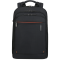 Samsonite Network 4 Laptop Backpack 15.6" - Topgiving