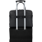 Samsonite Workationist Bailhandle 15.6" - Topgiving