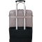 Samsonite Workationist Bailhandle 15.6" - Topgiving