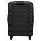 Samsonite Upscape Spinner 68 EXP. - Topgiving