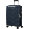 Samsonite Upscape Spinner 68 EXP. - Topgiving