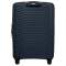 Samsonite Upscape Spinner 75 EXP. - Topgiving