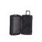 American Tourister Urban Track Duffle/Wh. 68 - Topgiving