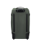 American Tourister Urban Track Duffle/Wh. 68 - Topgiving